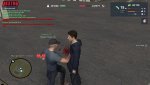 bandicam 2019-05-28 22-49-41-878.jpg