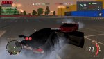 bandicam 2019-05-28 23-16-46-846.jpg