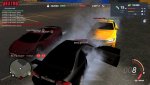 bandicam 2019-05-28 23-18-55-273.jpg