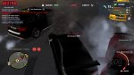 bandicam 2019-05-28 23-21-49-650.jpg