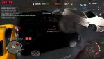 bandicam 2019-05-28 23-23-47-022.jpg
