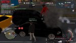 bandicam 2019-05-28 23-24-25-668.jpg