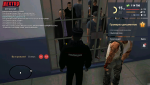 mta-screen_2019-05-30_01-14-08.png