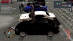 bandicam 2019-05-29 22-22-59-465.jpg