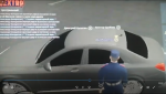1559205493000.png