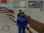 mta-screen_2019-05-30_18-17-22.png