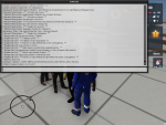 mta-screen_2019-05-30_18-11-36.png