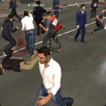 Screenshot_2019-05-31 Imgur.png