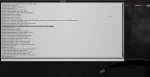 mta-screen_2019-06-01_11-27-59.png