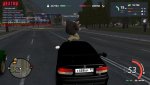 bandicam 2019-06-02 00-31-58-342.jpg