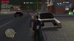 bandicam 2019-06-02 12-07-50-839.jpg