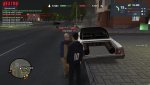 bandicam 2019-06-02 12-07-52-104.jpg
