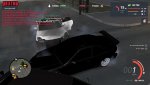 bandicam 2019-06-02 13-10-52-129.jpg