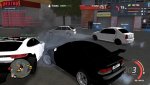 bandicam 2019-06-02 13-11-35-964.jpg