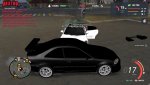 bandicam 2019-06-02 13-11-40-263.jpg