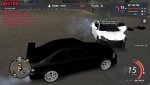 bandicam 2019-06-02 13-11-43-785.jpg