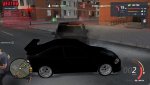 bandicam 2019-06-02 13-19-49-538.jpg