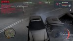 bandicam 2019-06-02 13-19-51-052.jpg
