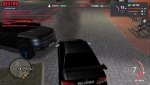 bandicam 2019-06-02 13-20-46-720.jpg