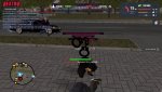 bandicam 2019-06-02 13-41-19-972.jpg