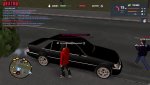 bandicam 2019-06-02 13-41-27-306.jpg