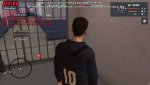 bandicam 2019-06-02 13-46-32-240.jpg