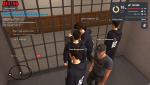 mta-screen_2019-06-02_14-37-26.png