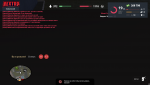 mta-screen_2019-06-02_02-29-28.png