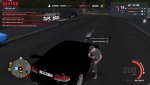 bandicam 2019-06-02 18-01-00-812.jpg