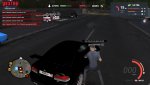 bandicam 2019-06-02 18-01-01-473.jpg
