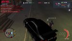 bandicam 2019-06-02 18-01-12-868.jpg