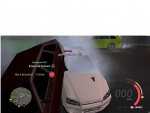 NEXTRP1.png