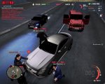 wEB3Dzy - Imgur.jpg