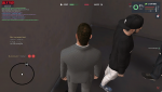 mta-screen_2019-06-03_19-38-26.png