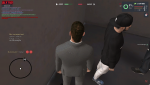 mta-screen_2019-06-03_19-38-33.png