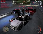 SleHfTC - Imgur.jpg