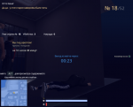 mta-screen_2019-06-03_20-56-49-1.png