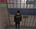 mta-screen_2019-06-03_20-58-10.png