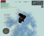 mta-screen_2019-06-03_21-02-11.png