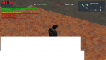 ыыыы.png