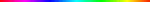 DI2CmtD.gif