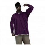3.png