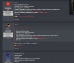 NDoTvtC2HcU (2).jpg