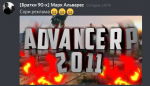 1616232831698.png