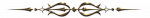 1616244338293.png
