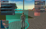 20210320_224219.png