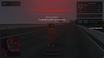 1616261926616.png