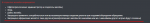 1616262287088.png