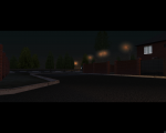 mta-screen_2021-03-21_00-17-36.png