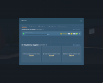 mta-screen_2021-03-21_00-17-43.png